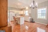 621 Northland Drive - Photo 11
