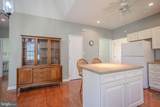 621 Northland Drive - Photo 12