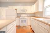 621 Northland Drive - Photo 13