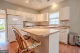 621 Northland Drive - Photo 14