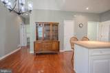 621 Northland Drive - Photo 15