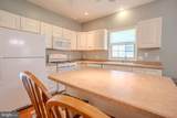 621 Northland Drive - Photo 16