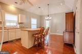 621 Northland Drive - Photo 17