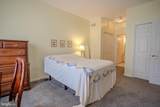 621 Northland Drive - Photo 19