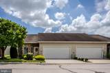 621 Northland Drive - Photo 2