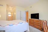 621 Northland Drive - Photo 20