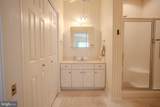 621 Northland Drive - Photo 21