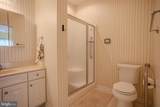 621 Northland Drive - Photo 22