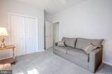 621 Northland Drive - Photo 23