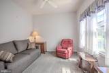621 Northland Drive - Photo 24