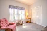 621 Northland Drive - Photo 25
