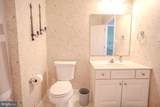 621 Northland Drive - Photo 26