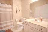 621 Northland Drive - Photo 27