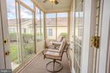 621 Northland Drive - Photo 28