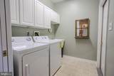 621 Northland Drive - Photo 29
