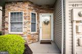 621 Northland Drive - Photo 3