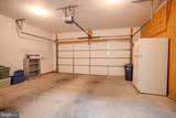 621 Northland Drive - Photo 30