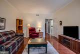 621 Northland Drive - Photo 5