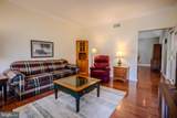 621 Northland Drive - Photo 6