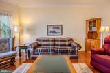 621 Northland Drive - Photo 7