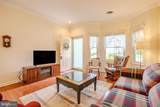 621 Northland Drive - Photo 8