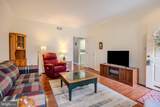 621 Northland Drive - Photo 9