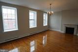 802 Cathedral Street - Photo 2