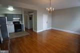 802 Cathedral Street - Photo 3