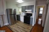 802 Cathedral Street - Photo 4
