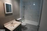 802 Cathedral Street - Photo 5