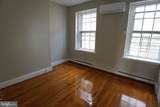802 Cathedral Street - Photo 6