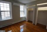 802 Cathedral Street - Photo 7