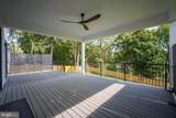 8011 Lewinsville Road - Photo 34