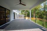 8011 Lewinsville Road - Photo 35