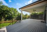 8011 Lewinsville Road - Photo 36