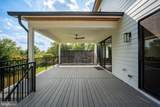 8011 Lewinsville Road - Photo 37