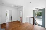 8011 Lewinsville Road - Photo 38