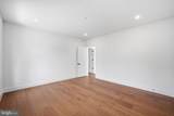 8011 Lewinsville Road - Photo 39