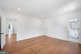 8011 Lewinsville Road - Photo 40