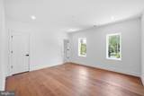 8011 Lewinsville Road - Photo 41