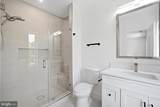 8011 Lewinsville Road - Photo 42