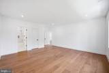 8011 Lewinsville Road - Photo 43