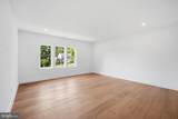 8011 Lewinsville Road - Photo 44
