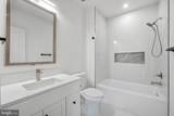 8011 Lewinsville Road - Photo 45