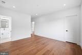 8011 Lewinsville Road - Photo 46