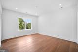 8011 Lewinsville Road - Photo 47