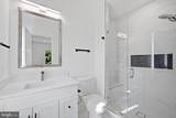 8011 Lewinsville Road - Photo 48