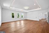 8011 Lewinsville Road - Photo 49