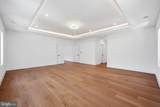 8011 Lewinsville Road - Photo 50