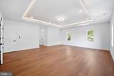 8011 Lewinsville Road - Photo 51